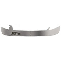 CCM Step Steel ST XS SpeedBlade