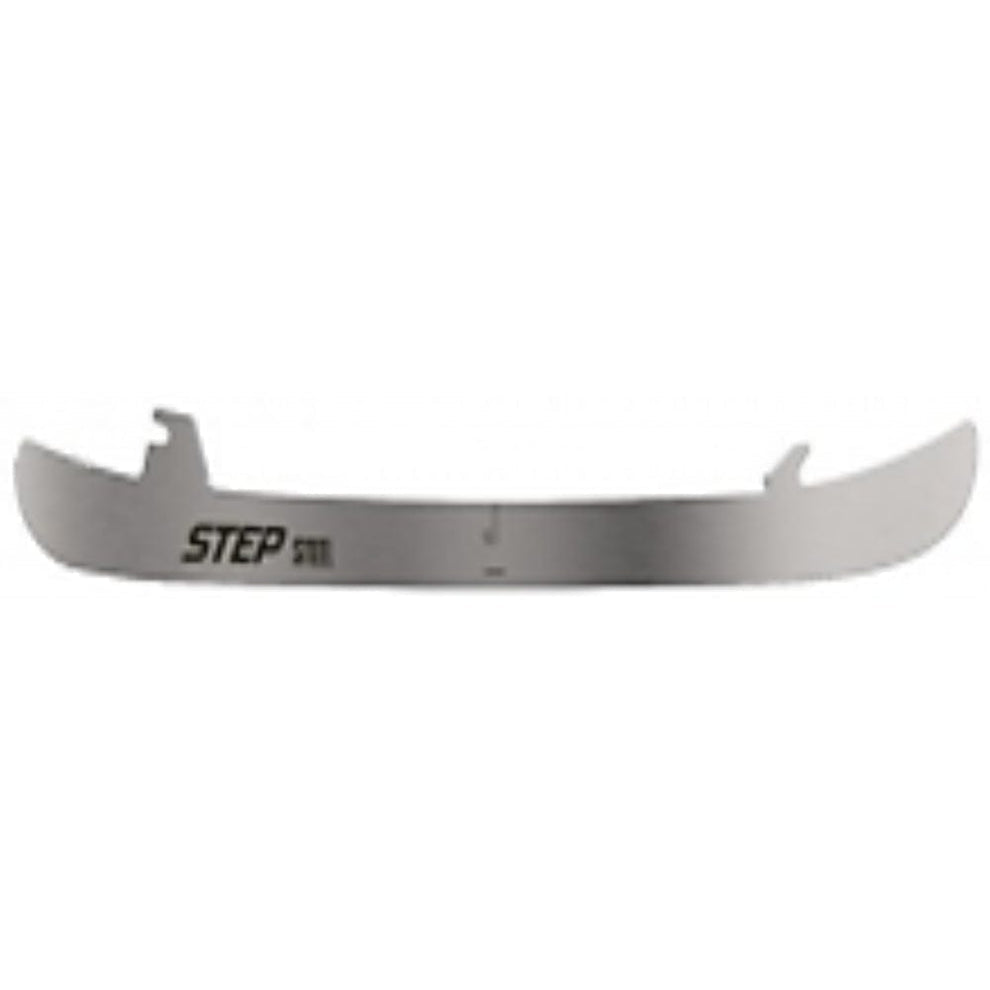 CCM Step Steel ST XS SpeedBlade