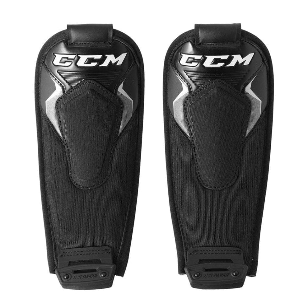 CCM XS Tongue