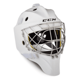 CCM Axis 1.5 Goalie Mask