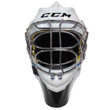 CCM Axis 1.5 Goalie Mask