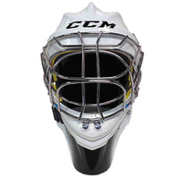 CCM Axis 1.5 Goalie Mask