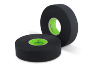 Hockey Stick Tape Black