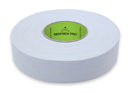 Hockey Stick Tape White