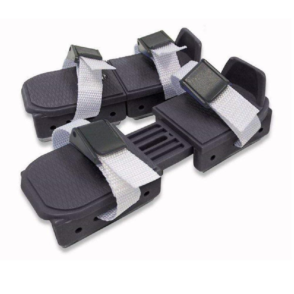 Bluesports Bob Skates