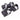 Bluesports Bob Skates