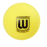 Winnwell Street Hockey Ball