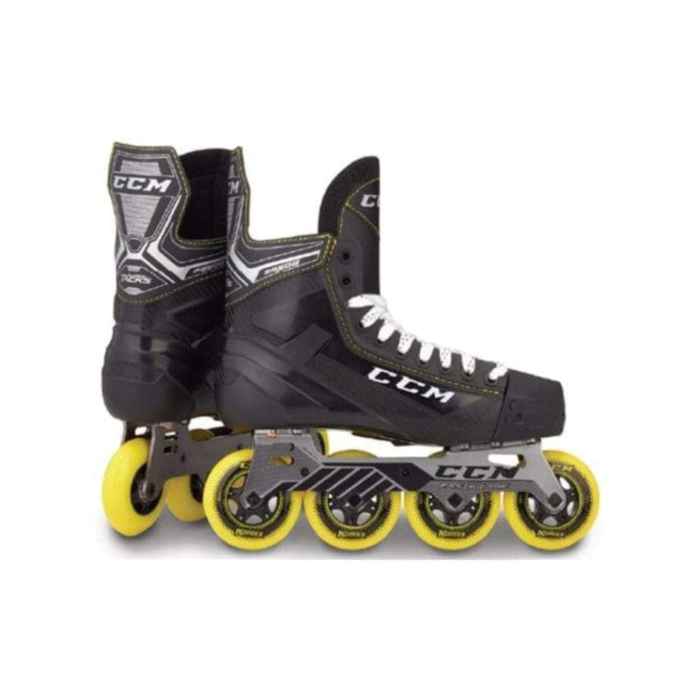 CCM Tacks RH9350 Inline Roller Skates Senior