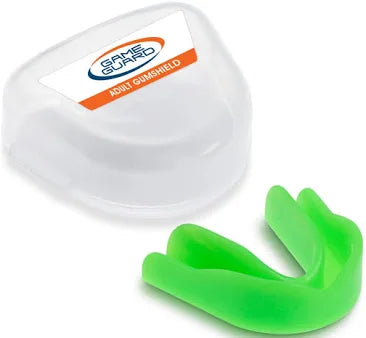 Game Guard Adult Gumshield