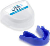 Game Guard Adult Gumshield