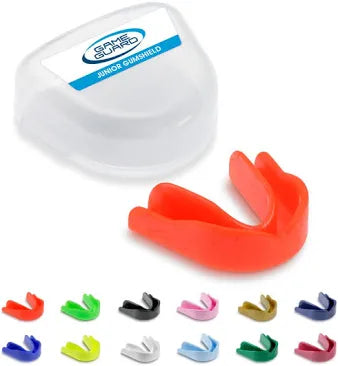 Game Guard Adult Gumshield