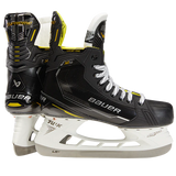 Bauer Supreme M4 Hockey Skate Senior