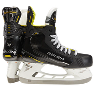 Bauer Supreme M4 Hockey Skate Senior