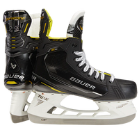 Bauer Supreme M4 Hockey Skate Senior