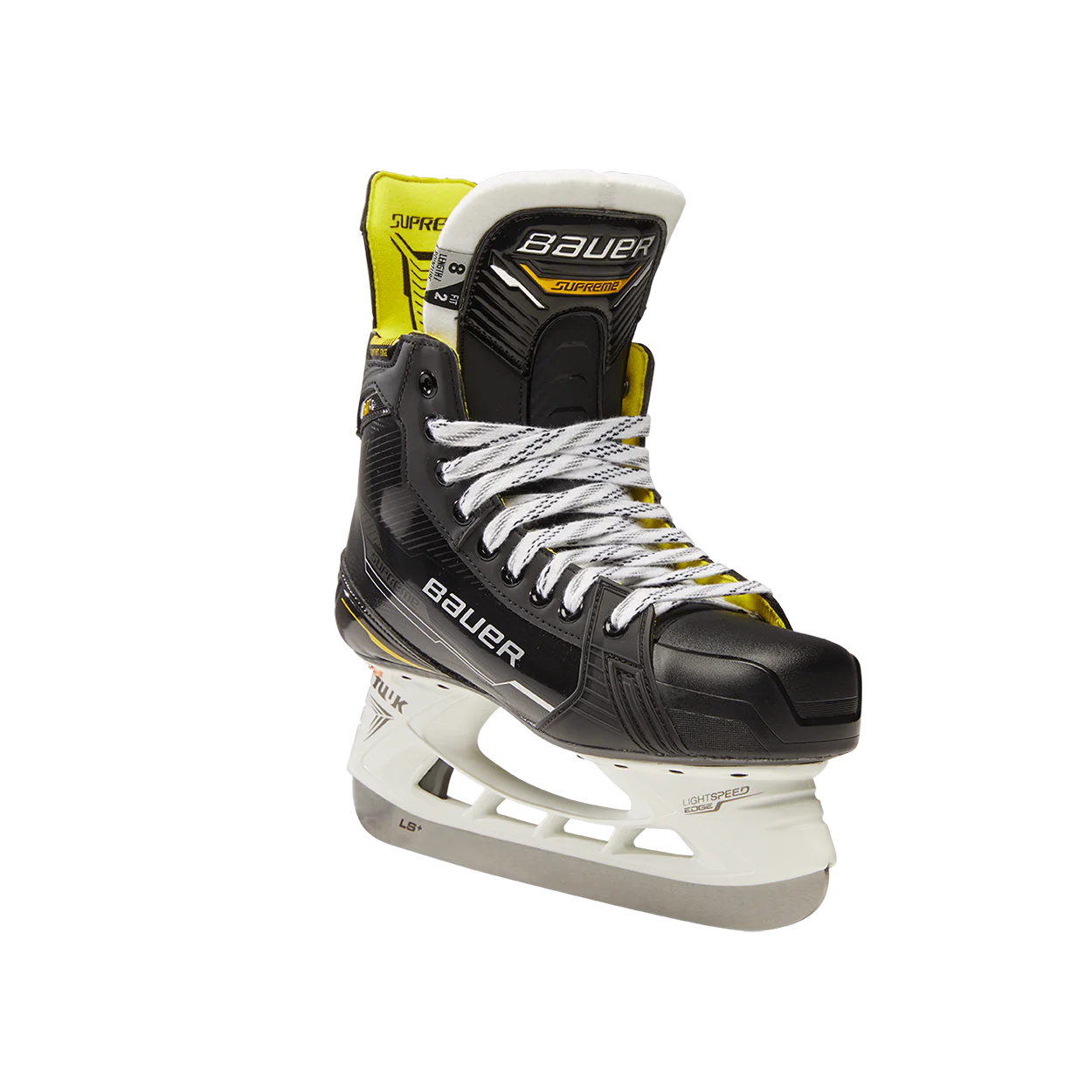 Bauer Supreme M4 Hockey Skate Senior