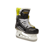 Bauer Supreme M4 Hockey Skate Senior