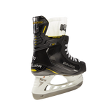 Bauer Supreme M4 Hockey Skate Senior