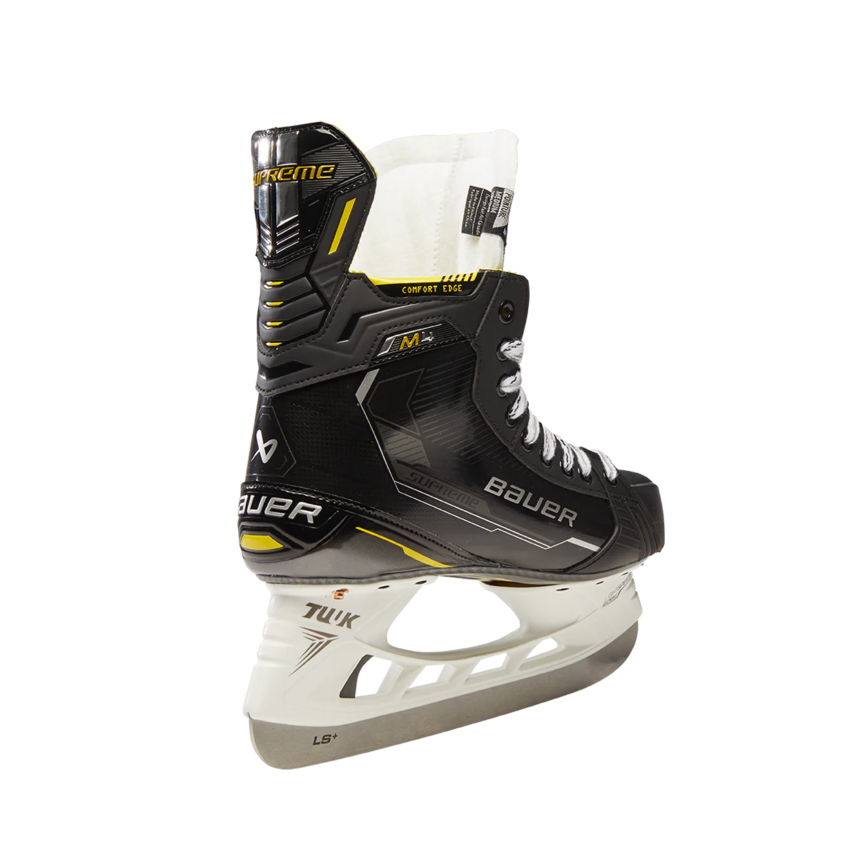 Bauer Supreme M4 Hockey Skate Senior