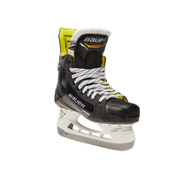 Bauer Supreme M4 Hockey Skate Intermediate