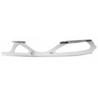 John Wilson Coronation Ace Lite Figure Blades