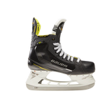 Bauer Supreme M4 Hockey Skate Intermediate