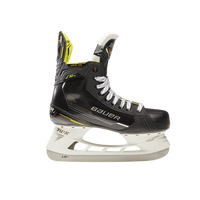 Bauer Supreme M4 Hockey Skate Intermediate