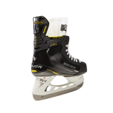 Bauer Supreme M4 Hockey Skate Intermediate