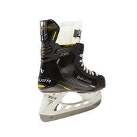 Bauer Supreme M4 Hockey Skate Intermediate