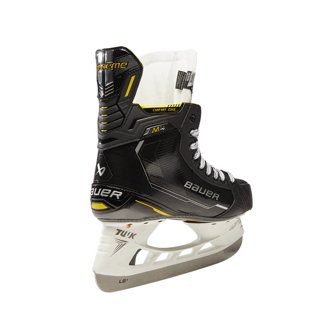 Bauer Supreme M4 Hockey Skate Intermediate