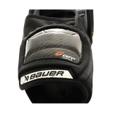 Bauer Supreme M5 Pro Elbow Pads Senior