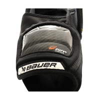 Bauer Supreme M5 Pro Elbow Pads Senior