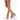 Primavera Performance Microfiber Skating Tights