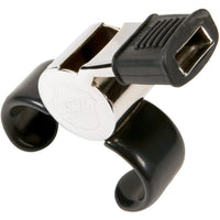 Fox 40 Official NHL Referee Whistle