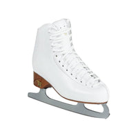 Risport Antares Figure Skate