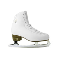 Risport Electra Figure Skate