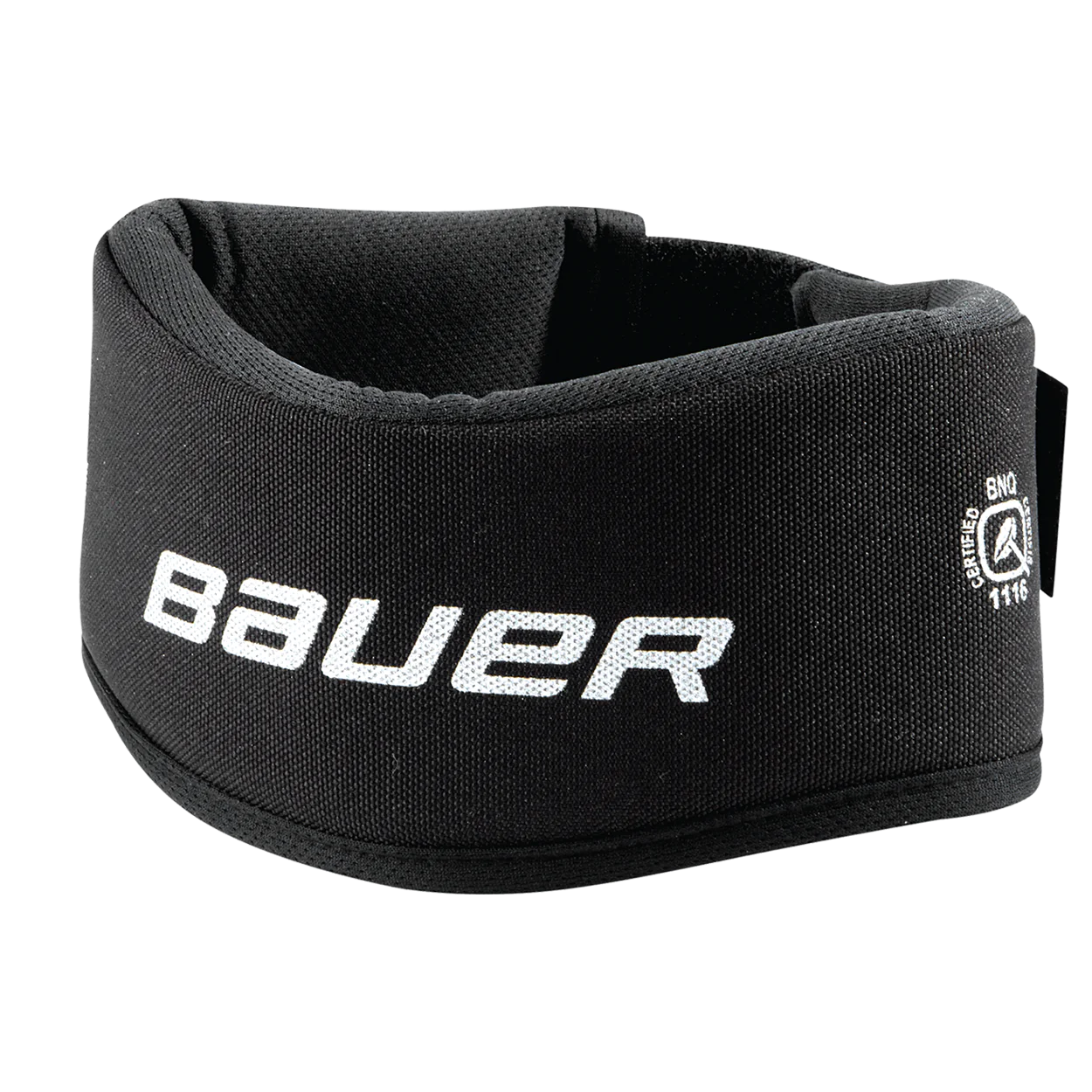 Bauer Core Protective NLP7 Neck Guard SR