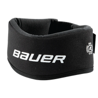 Bauer Core Protective NLP7 Neck Guard SR