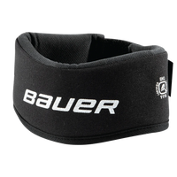 Bauer Core Protective NLP7 Neck Guard SR