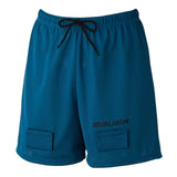 Bauer Mesh Jill Short Junior