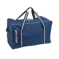 Bauer Core Carry Bag Junior Navy