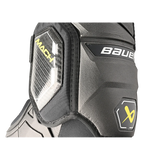 Bauer Supreme MACH Elbow Pads Senior