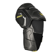 Bauer Supreme MACH Elbow Pads Senior