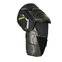 Bauer Supreme MACH Elbow Pads Senior