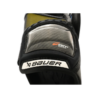 Bauer Supreme MACH Elbow Pads Senior