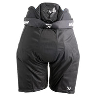 Bauer X Hockey Pants Junior S24