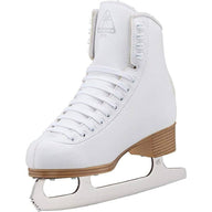 Jackson JC200 Classic Figure Skate Yth / Junior