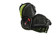 Bauer Vapor 3X Elbow Pads Junior