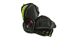 Bauer Vapor 3X Elbow Pads Junior