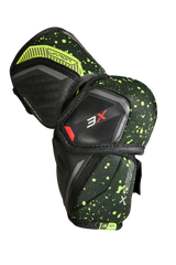 Bauer Vapor 3X Elbow Pads Junior