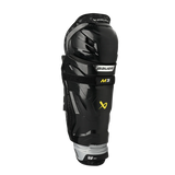 Bauer Supreme M3 Shin Guards Intermediate